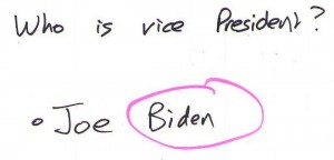 Biden_isVP