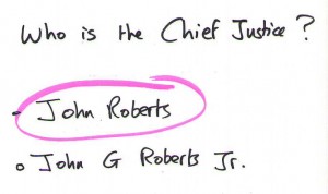 JohnRoberts