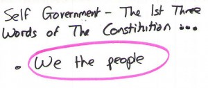 US_Naturalization_Interview_Question3_We_The_People